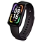 مچ بند هوشمند شیائومی مدل Redmi Smart Band Pro 